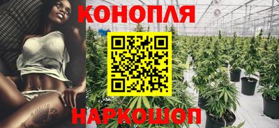 MDMA Обь
