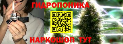 скорость mdpv Обнинск